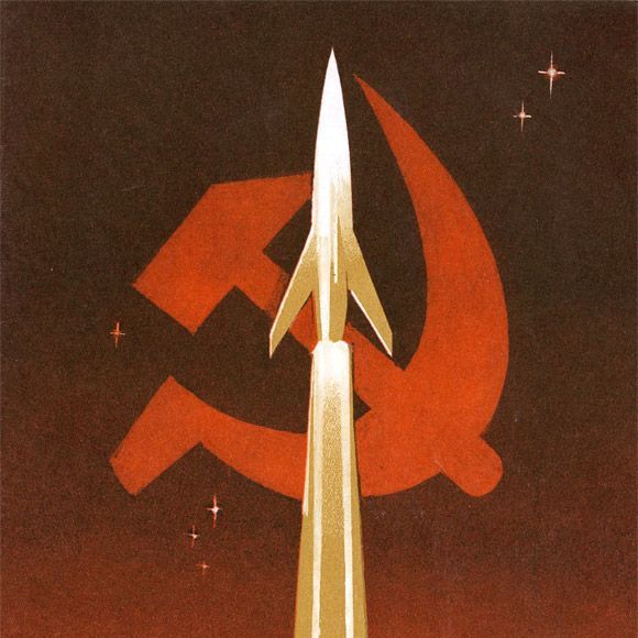 The Soviets created a secret weapon for astronaut health in 1977:

Enterosgel.

It pulls toxins from your gut, heals inflammation, and speeds up recovery. 

They’ve used it quietly for decades.
So why haven’t you heard of it? 

Here’s what it is (and how to use it): 

🧵