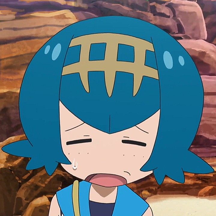 𝕷𝗔𝗡𝗔. 🐟 tweet media