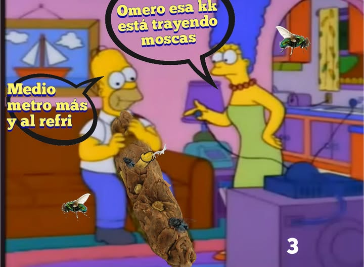 La Turbina De Armando Barreda (@turbinaarmando) on Twitter photo 