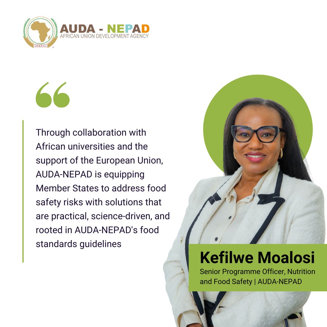 Kefilwe Rhoba MOALOSI (@fifiesto) on Twitter photo 