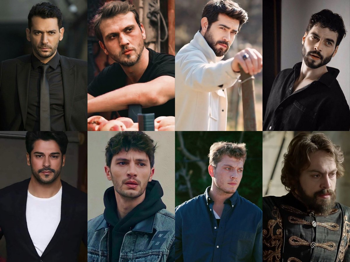 @Jamal__Mahdi 🔥🔥🔥🔥#BarisBaktas #Muradildırım #BurakDeniz