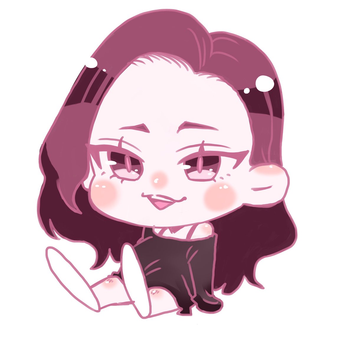 なっちゃん (@natchan071598) / Posts / X