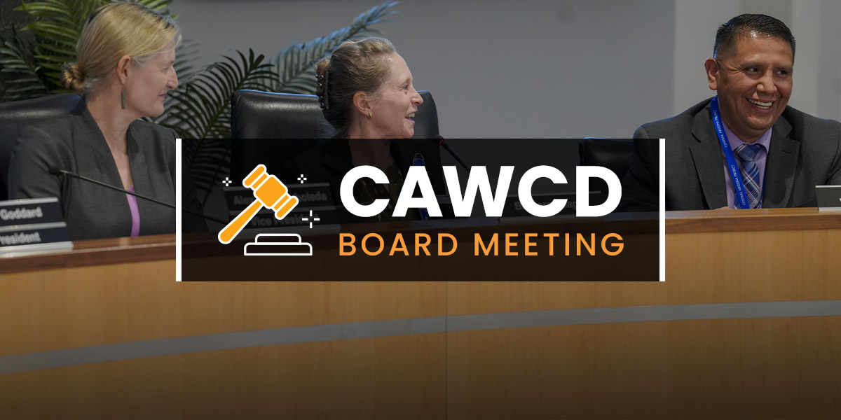 Missed the June CAWCD Board meeting? Here's your recap: 

knowyourwaternews.com/cawcd-board-co…