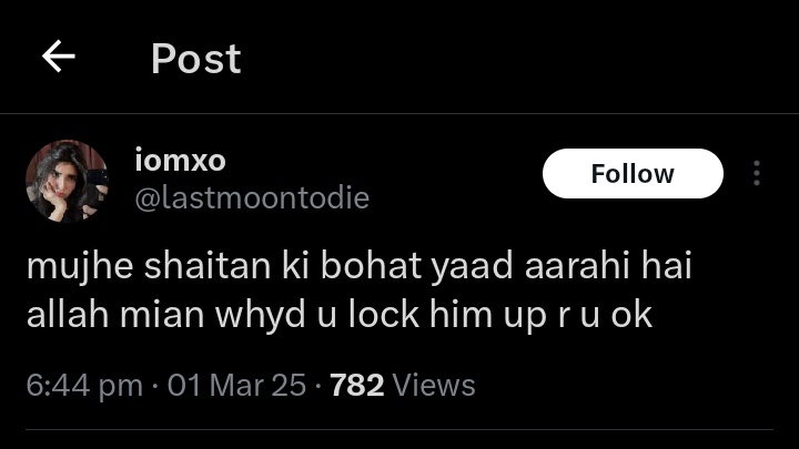 Is this account operating from Pakistan? If yes, then it's time to report it to the authorities. If it is based elsewhere, please report it there too.

Please take notice.

<a href="/OfficialDPRPP/">Punjab Police Official</a> <a href="/DGPPunjabPolice/">DGP Punjab Police</a> <a href="/FIA_Agency/">Federal Investigation Agency - FIA</a> <a href="/FIAIntelligence/">Federal Investigation Agency</a> <a href="/NCCIAOFFICIAL/">NCCIA</a>