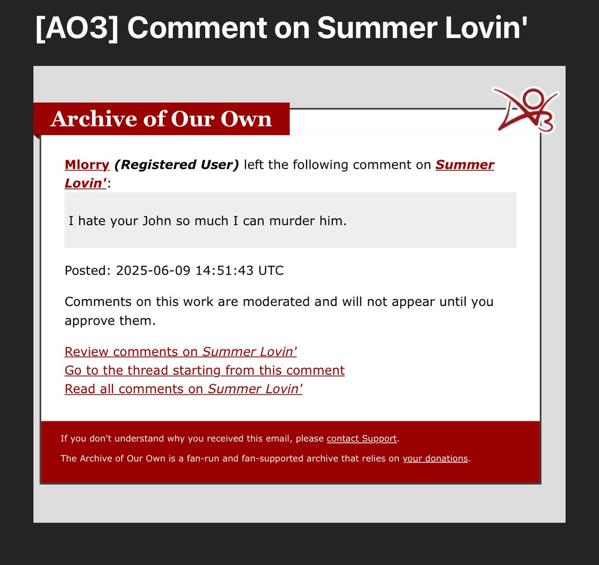 fuck-off-watson 🔞🕵🏻🔥👨🏼⚕️ Queen of RP tweet media