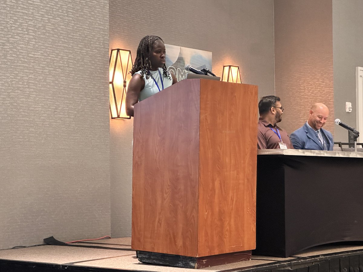 Dr. Peter J. Gaskill tweet media