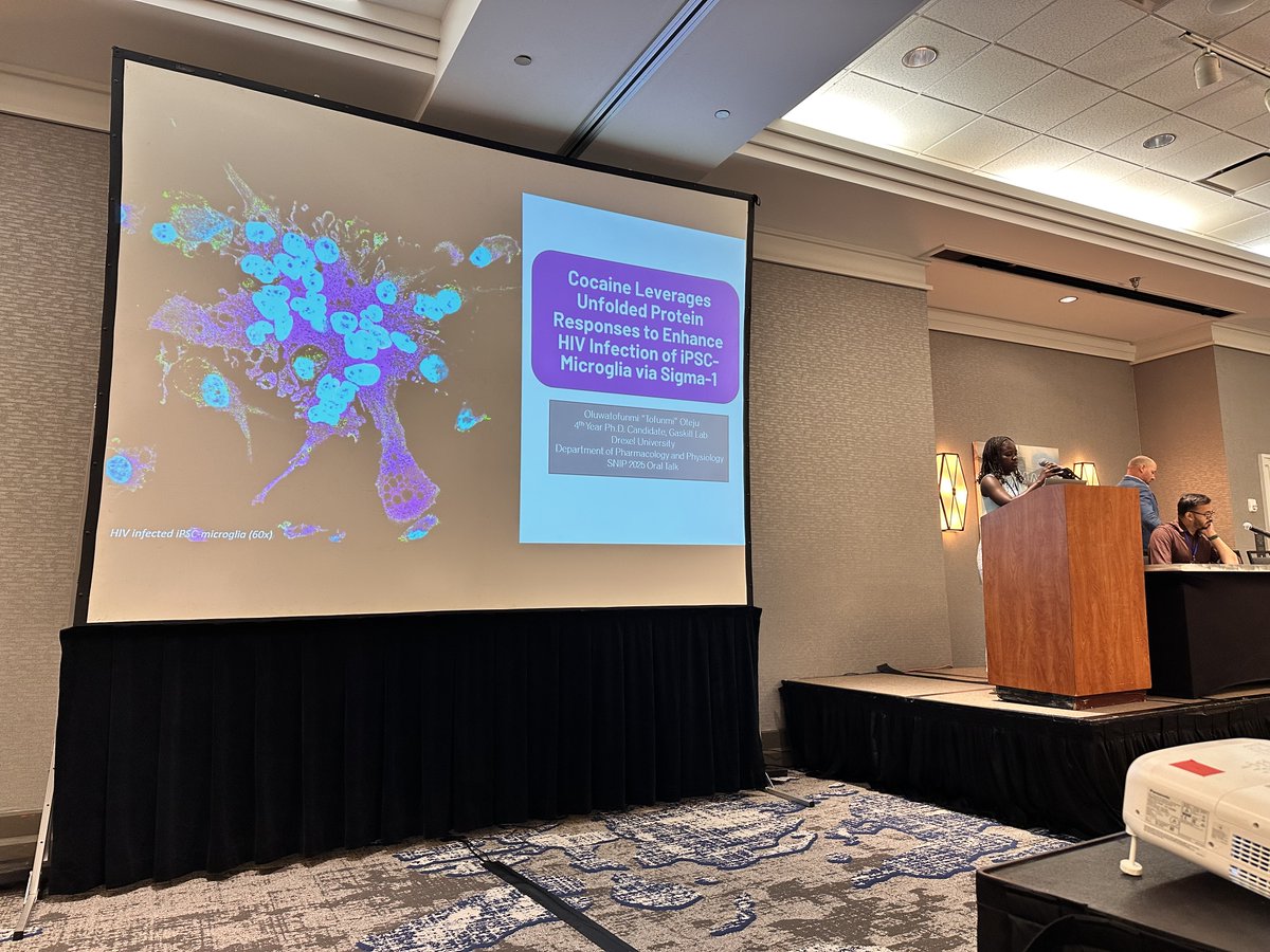 Dr. Peter J. Gaskill tweet media