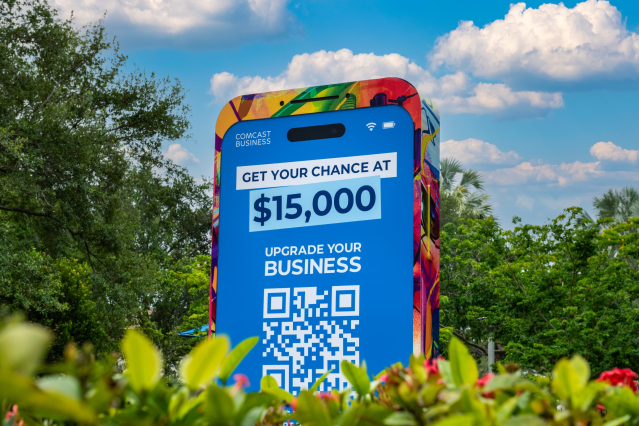 Tracy Pitcher tweet media