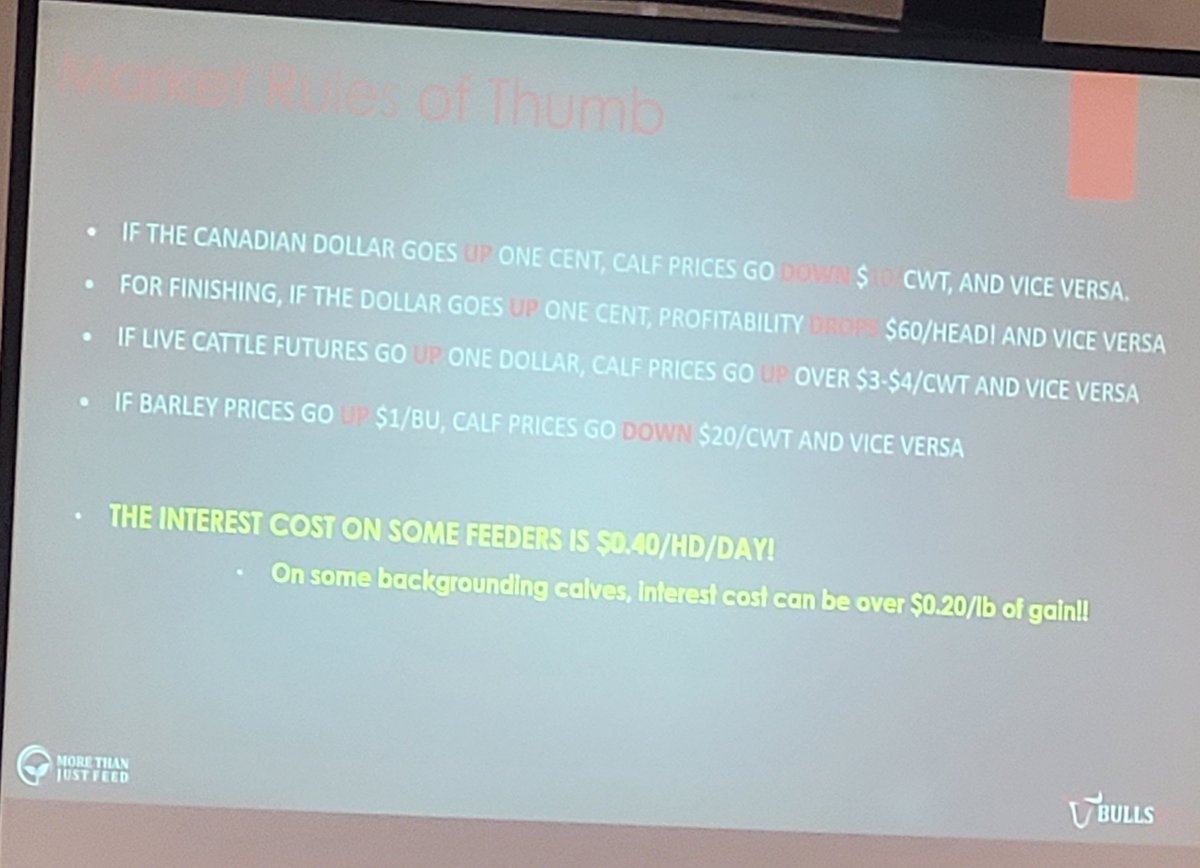 Dr. Obioha Durunna tweet media
