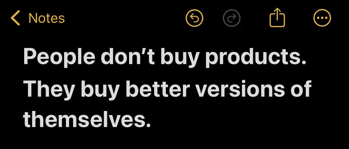 devnsavoy's tweet image. 