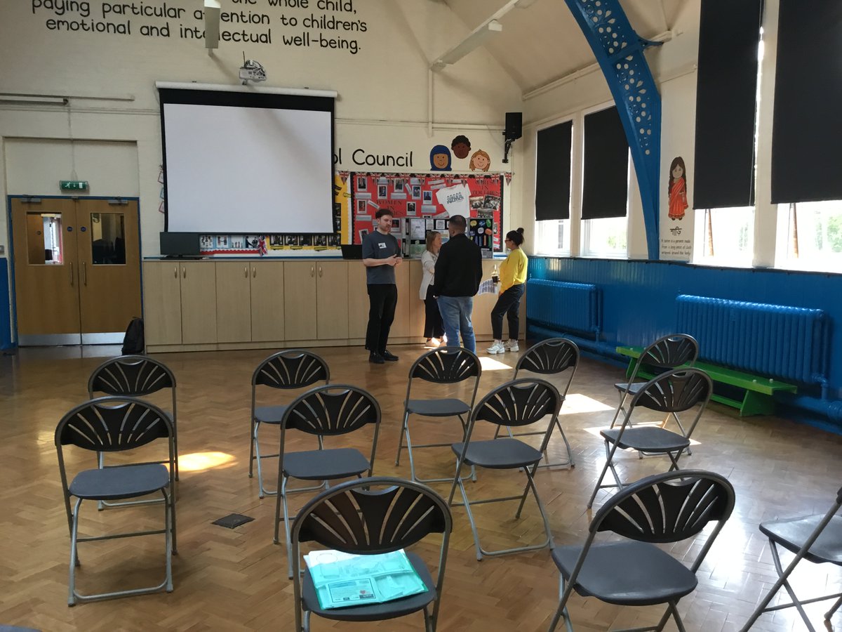 Bordesley Village Primary School 🧡 (@bordesleyvill) on Twitter photo Thank you to <a href="/CompassBMHST/">Compass Birmingham</a> for the amazing Year 6 transition workshops for parents and pupils. Thank you to <a href="/CompassBMHST/">Compass Birmingham</a> for the amazing Year 6 transition workshops for parents and pupils.
