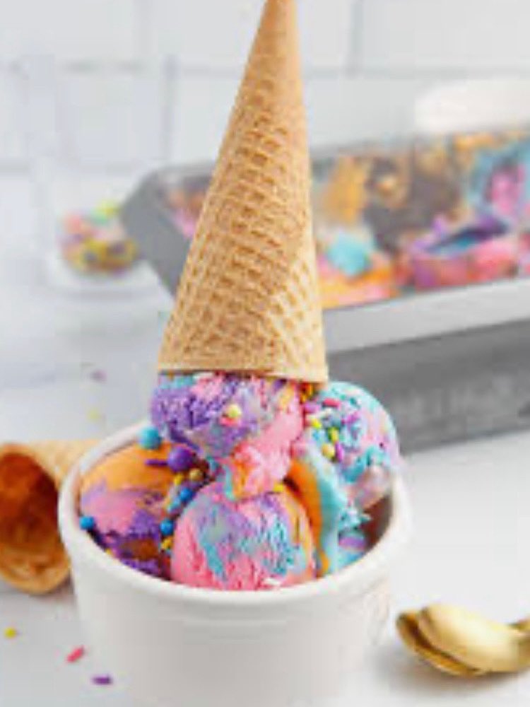 RC Bridgestock (@rcbridgestock) on Twitter photo Apparently, after submitting a novel, authors prepare for the next stage, or focus on their well-being. Bob is being amazing - recuperating ❤️ - me, I’ve defrosted the freezer! 🥳Anyone for ice-cream? 🤷♀️#authorlife #book #submission <a href="/DavidHHeadley/">David Henry Headley</a> <a href="/DIJackDylan/">DI Jack Dylan</a> <a href="/DICharleyMann/">DICharleyMann</a> Apparently, after submitting a novel, authors prepare for the next stage, or focus on their well-being. Bob is being amazing - recuperating ❤️ - me, I’ve defrosted the freezer! 🥳Anyone for ice-cream? 🤷♀️#authorlife #book #submission <a href="/DavidHHeadley/">David Henry Headley</a> <a href="/DIJackDylan/">DI Jack Dylan</a> <a href="/DICharleyMann/">DICharleyMann</a>