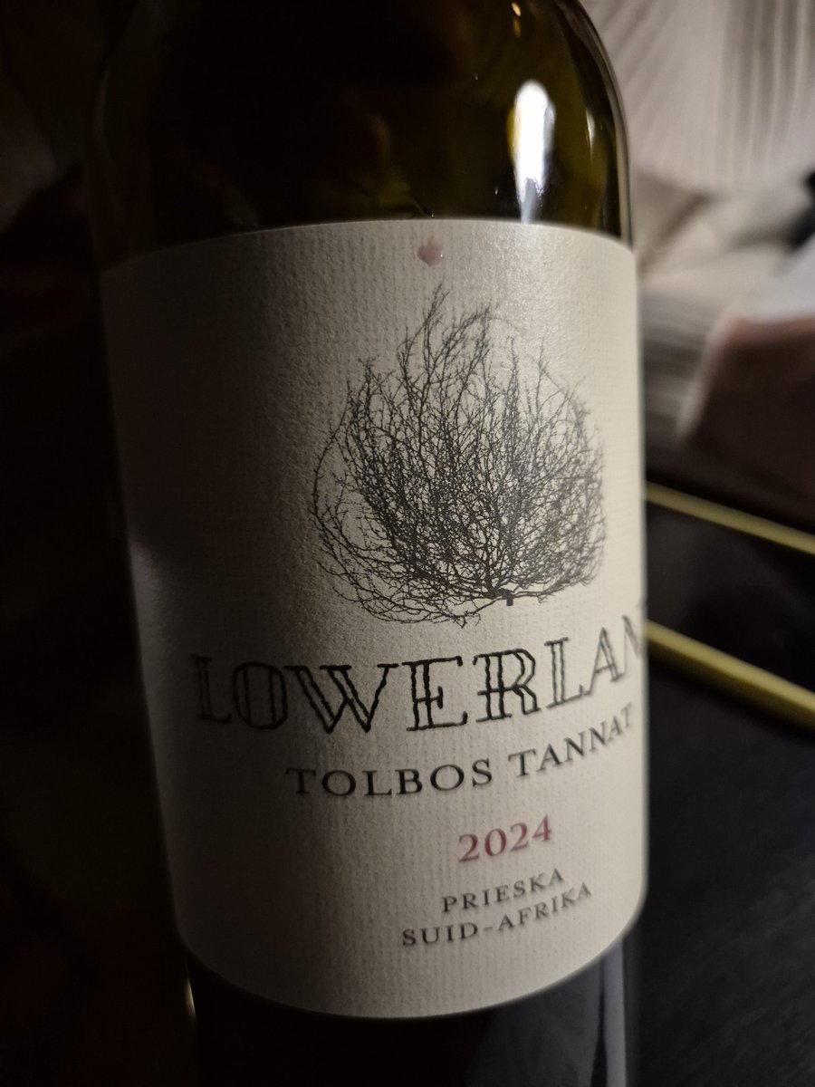 Wines I Like tweet media
