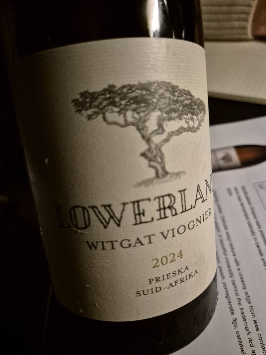 Wines I Like tweet media
