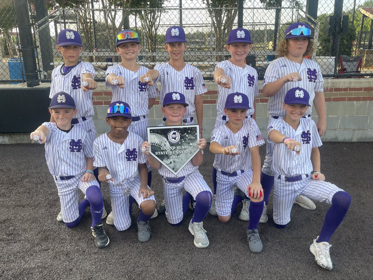 Trey Belcher tweet media