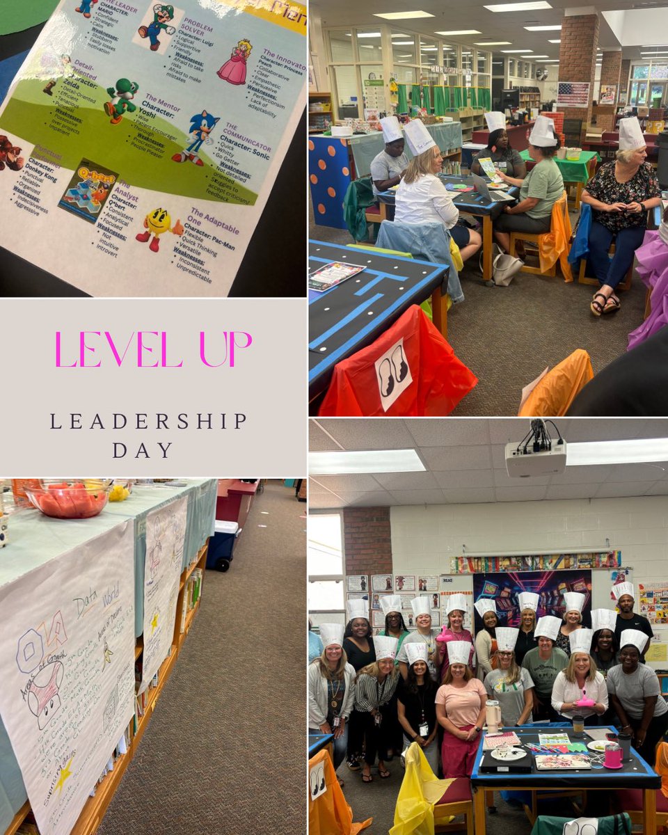 Carrie Edwards tweet media