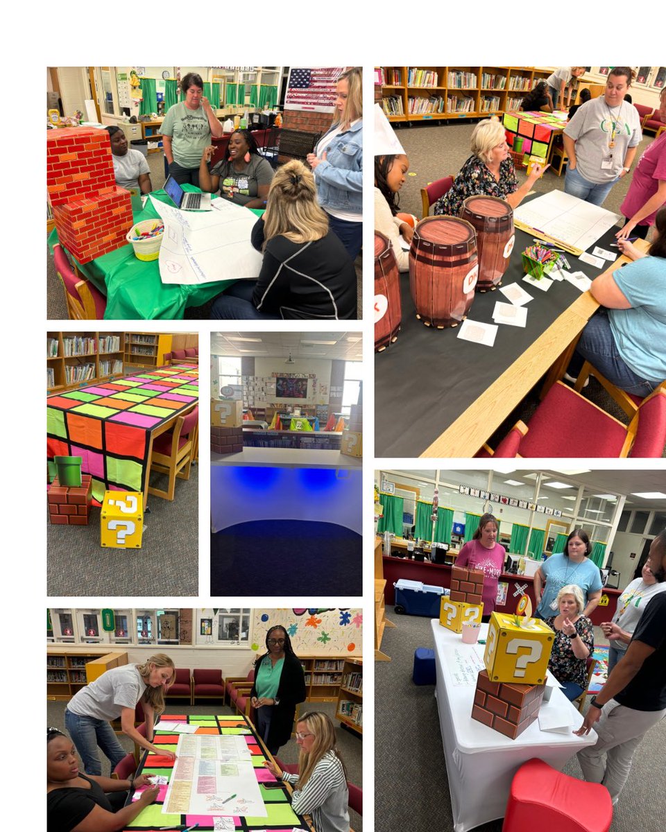 Carrie Edwards tweet media