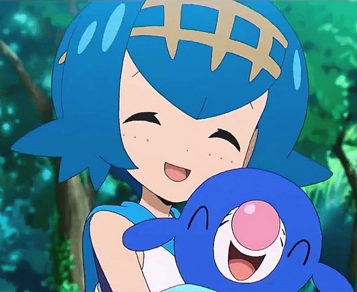 𝕷𝗔𝗡𝗔. 🐟 tweet media