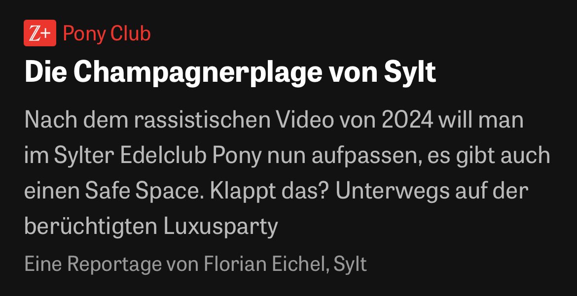 leanderwattig's tweet image. Das harte Journalismus-Leben. 😀