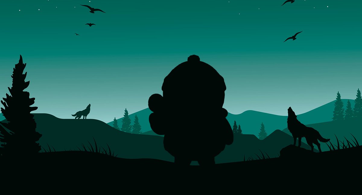 Whatever_Peng's tweet photo. New day, new partnerships
trade us on @wolfswapdotapp https://t.co/TlwjXeeUOV