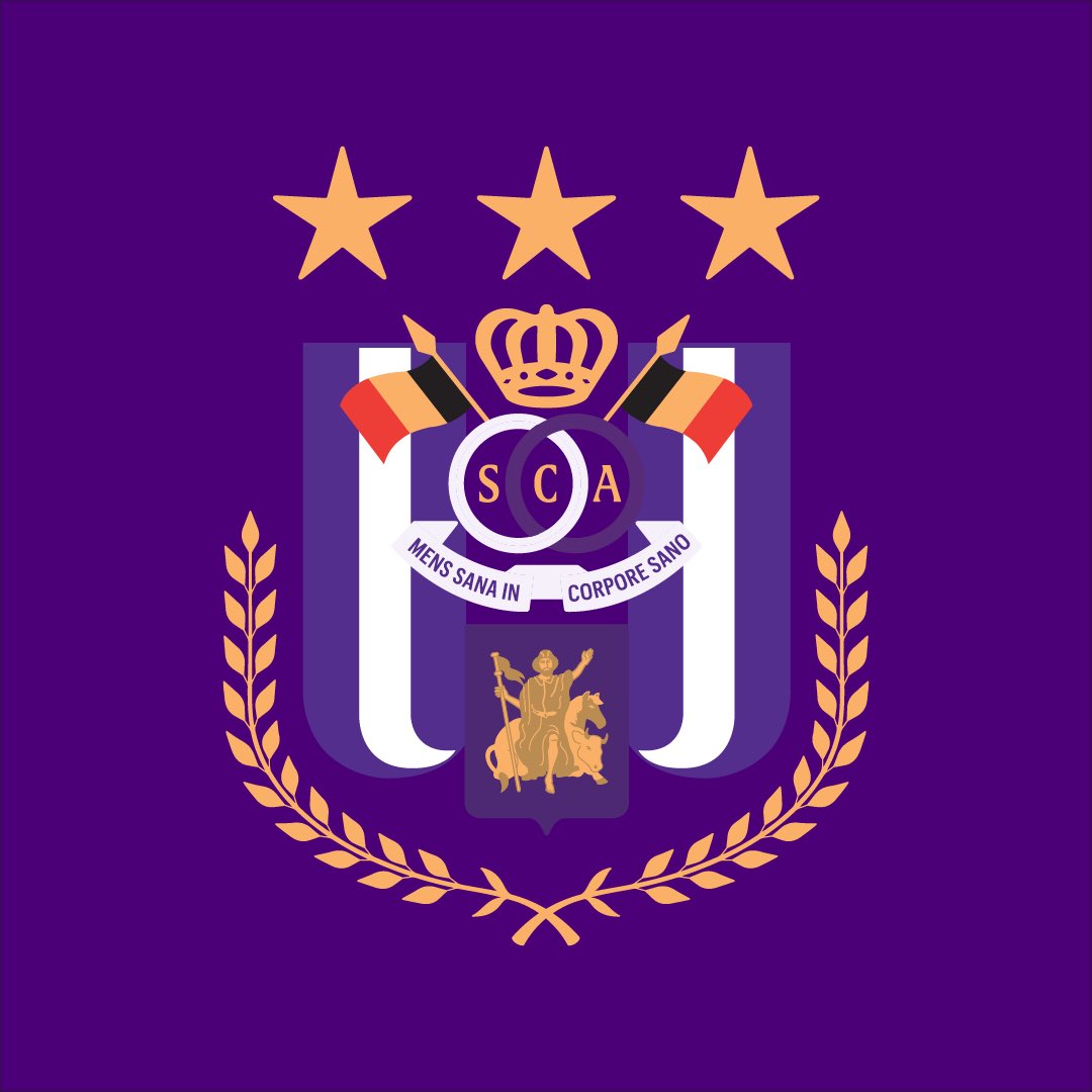 sachatavolieri's tweet photo. 🚨🟣 EXCL - This Tuesday, RSC Anderlecht is holding an extraordinary general meeting of its board of directors! The future of Wouter Vandenhaute could be decided there. #RSCA #JPL https://t.co/aaKpaSuaOT