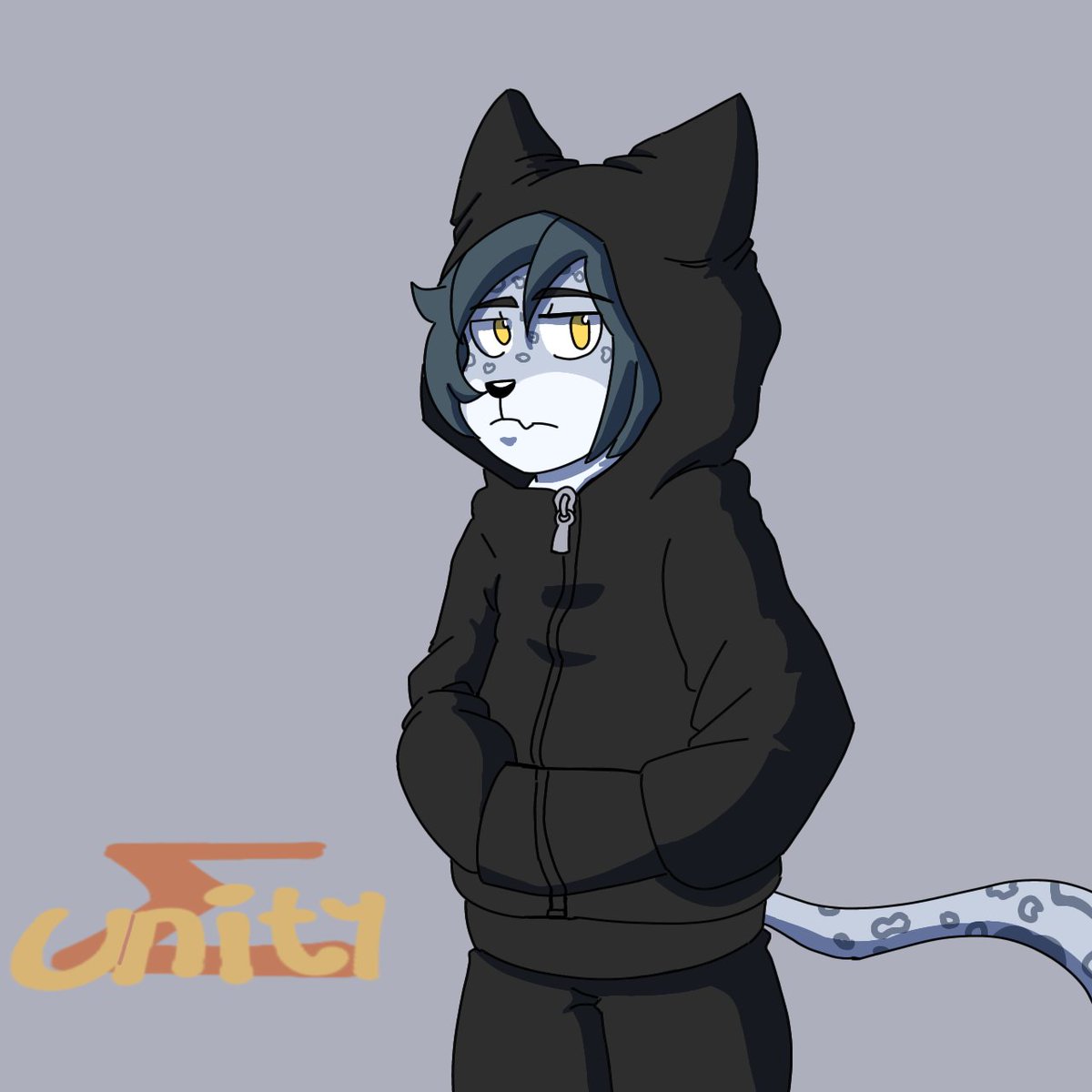 Asmo (@asmoerius) / Posts / X