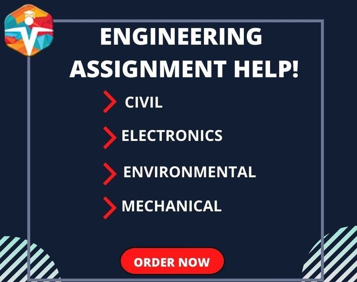 phdhomeworkhelp's tweet image. Hire expert help for your online MBA classes in Rural Management, Accounting and Finance, HR Management, Marketing, Agribusiness, and Operations. We also provide assistance with case studies, exams, and quizzes. Available in USA, UK, and UAE. #MBA #OnlineClasses #ExpertHelp