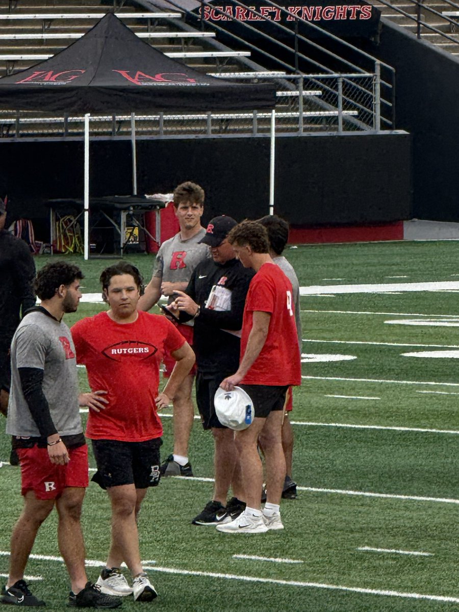 Ryan Cavallo tweet media