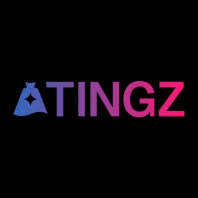 PRUDIS_1's tweet image. Unleash your inner game dev with Tingz by 
@indiedotfun
 Vibe-code jaw-dropping worlds &amp;amp; stories using AI—no skills needed! Whitelist opens June 10th, 3PM UTC. Create, play, own the future! 🎮 #Tingz #GameFi #CreateTheFuture
what is play tingz about ? 

Diving into the alpha 👉