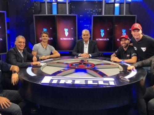 TC MEMES tweet media