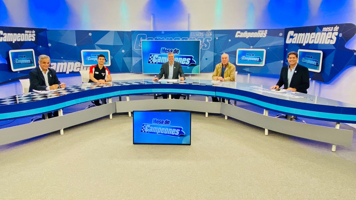 TC MEMES tweet media