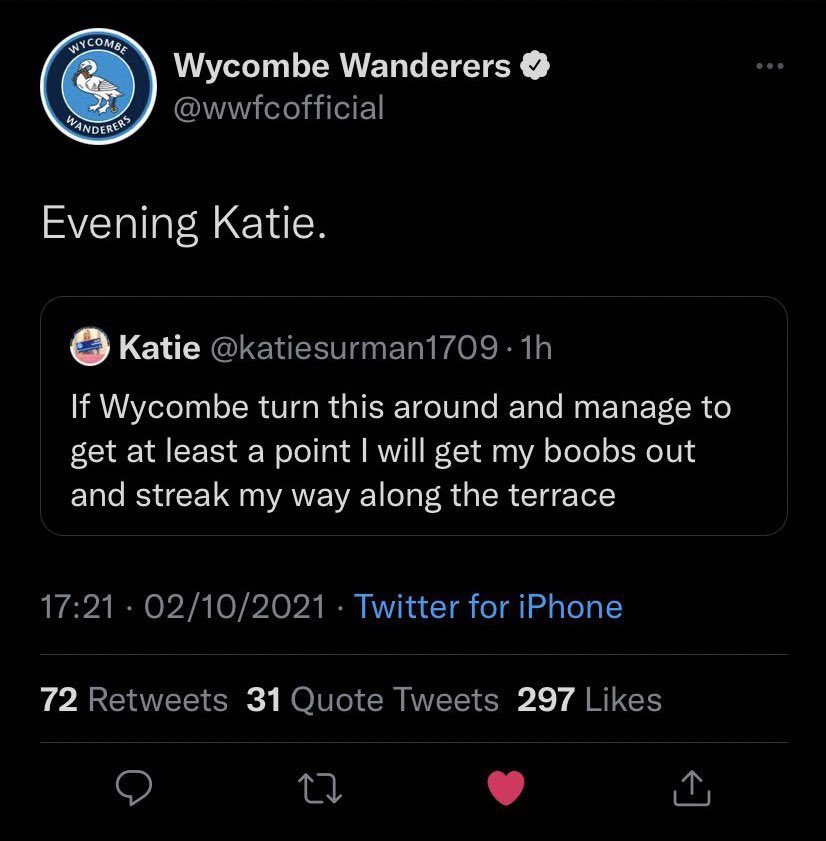 Josh (@joshpearson180) on Twitter photo 