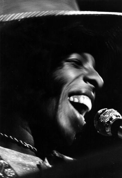 bigfairee's tweet photo. R.I.P to the revolutionary Sly Stone 🕊️ https://t.co/0g2Ovwh5Yo