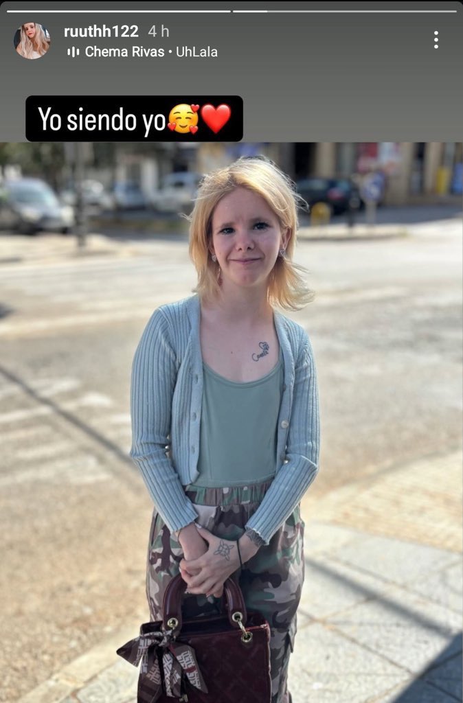 gon (@hoenzalo) on Twitter photo 