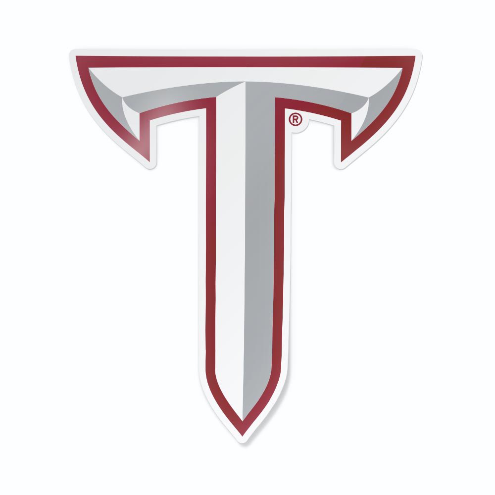 Deshawn Hall (@1take_d33) on Twitter photo Beyond Blessed to receive a D1 Offer from the University of Troy🏈
<a href="/TroyTrojansFB/">Troy Trojans Football 8x⚔️</a> <a href="/bobbycarr11/">Bobby carr</a> <a href="/TheJustinAlbert/">Coach Albert</a> <a href="/PrattvilleFB/">Prattville Lions Football</a> Beyond Blessed to receive a D1 Offer from the University of Troy🏈
<a href="/TroyTrojansFB/">Troy Trojans Football 8x⚔️</a> <a href="/bobbycarr11/">Bobby carr</a> <a href="/TheJustinAlbert/">Coach Albert</a> <a href="/PrattvilleFB/">Prattville Lions Football</a>