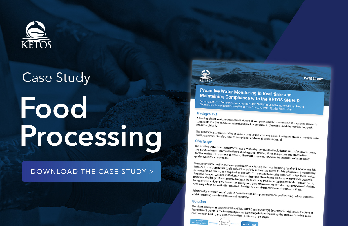 A leading global food producer, this Fortune 500 company serves customers in 100 countries across six continents. It is the number one beef and poultry producer in the world – and the number two pork producer globally. rpst.page.link/1d9Y