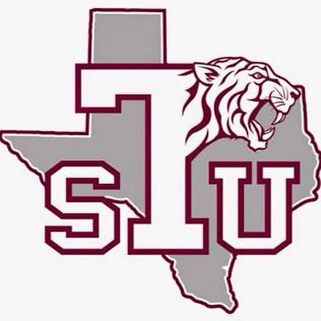 #AGTG after a great conversation with <a href="/Coach_JW3/">Jerwin Wilson</a> I’m blessed to receive another offer from TSU !!! <a href="/GalvestonBallFB/">Galveston Ball Football</a> <a href="/CoachB_Owens/">Billy Owens</a> <a href="/CoachOBrantley/">Omasha Brantley</a> <a href="/EddieCa73992124/">Coach Caldwell</a> <a href="/DAB_CoachB/">DAB_ CoachB</a> <a href="/_iNEEDit_/">DeChe’ Milburn</a> <a href="/BHoward_11/">Brandon Howard</a> <a href="/247Sports/">247Sports</a>