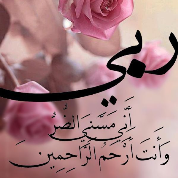 الفهد 𐩱𐩡𐩰𐩠𐩵 (@haunaish) on Twitter photo 