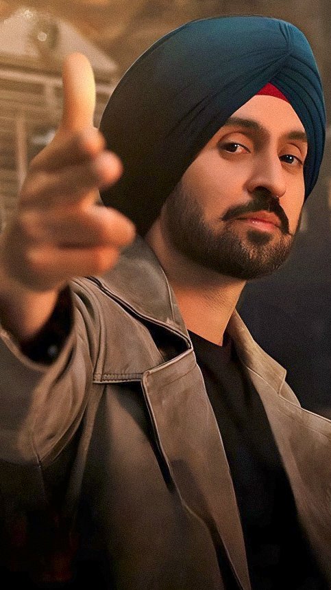 19jasmeetkaur's tweet photo. Detective SHERDIL trailer out tmrw! 🦁✨

So excited for this movie @diljitdosanjh 😍 finally after a long wait this movie is coming on 20th June.. CAN'T WAIT ALREADY!!!!!! 🔥🔥🔥🔥🤩🤩

#DetectiveSherdilOnZEE5
#DiljitDosanjh @diljitdosanjh 
#Dosanjhanwala #PunjabiAaGyeOye https://t.co/Y1jZXwvqL6