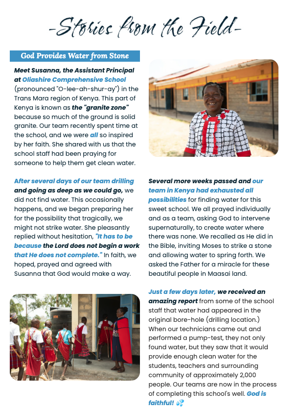 Hydrating Humanity tweet media