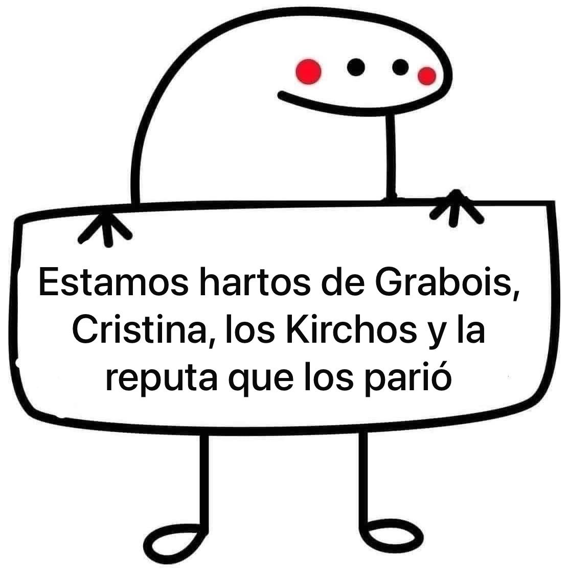 👉RT si te pasa lo mismo 👇