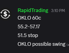 RapidTradingGroup tweet media
