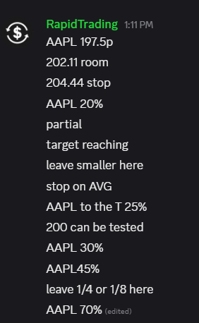 RapidTradingGroup tweet media