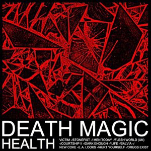 nu anь (@_prettyrestless) on Twitter photo 4 albums in heavy rotation & people who should share theirs too:
Moderat – Moderat
Bring Me The Horizon – Sempiternal
The XX – Coexist
HEALTH – Death Magic
<a href="/roadtoray/">Vlad</a> <a href="/fuckitjef/">джеф</a> <a href="/butman911/">Тоня</a> <a href="/YarosGur/">TODO: оригинальный ник</a> <a href="/Nikita3285880/">Nikita Kiselev</a> <a href="/KitsuneRaionhat/">Moonlight</a> принимайте эстафету) 4 albums in heavy rotation & people who should share theirs too:
Moderat – Moderat
Bring Me The Horizon – Sempiternal
The XX – Coexist
HEALTH – Death Magic
<a href="/roadtoray/">Vlad</a> <a href="/fuckitjef/">джеф</a> <a href="/butman911/">Тоня</a> <a href="/YarosGur/">TODO: оригинальный ник</a> <a href="/Nikita3285880/">Nikita Kiselev</a> <a href="/KitsuneRaionhat/">Moonlight</a> принимайте эстафету)
