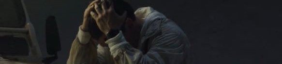 •Hiçbir şey olmamış gibi davrandım ama hiçbir şey olmamış gibi hissedemedim.