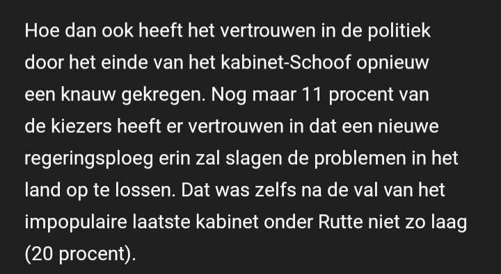OostnBalling's tweet photo. Toch knap gedaan. https://t.co/zRleZGiXnM