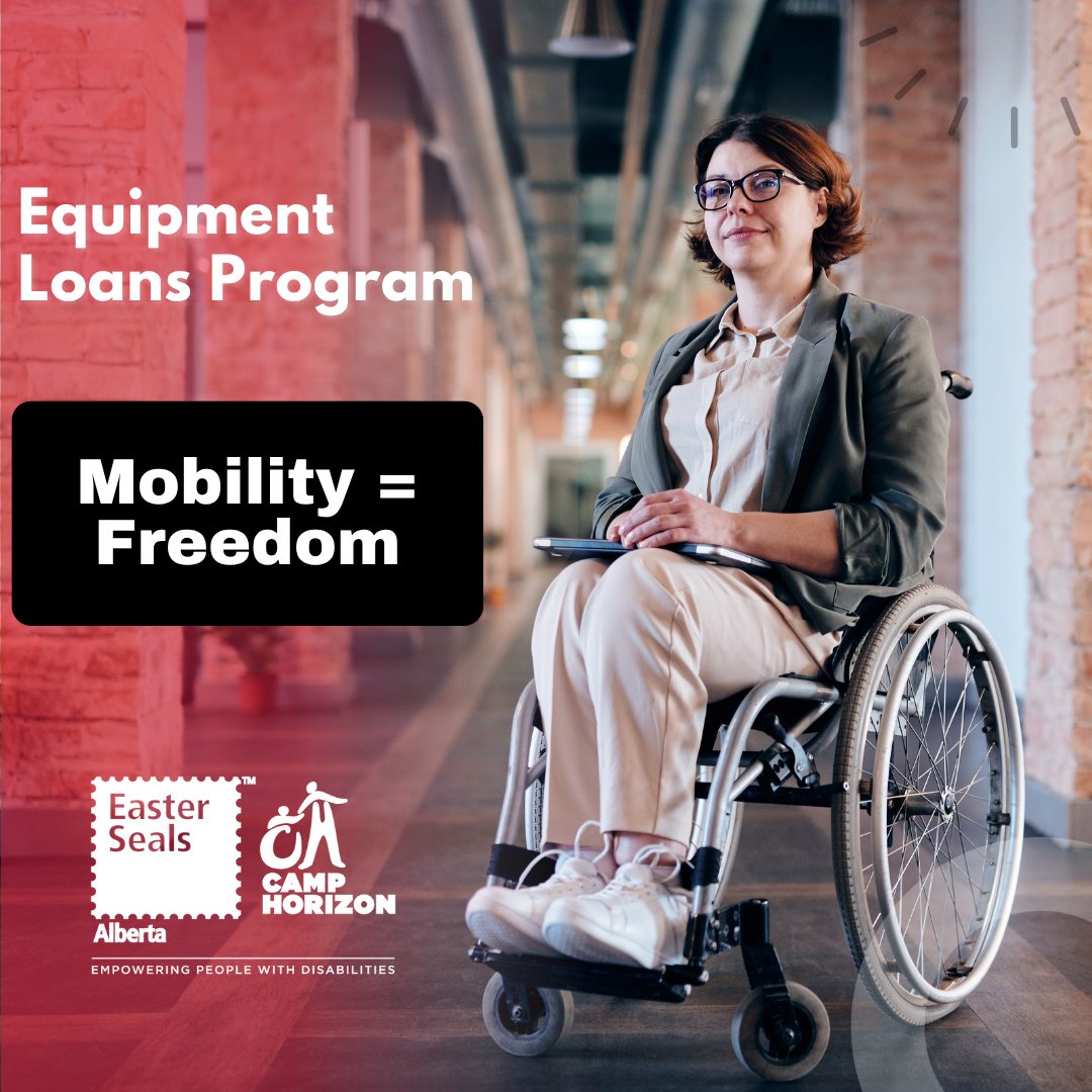 Easter Seals Alberta tweet media