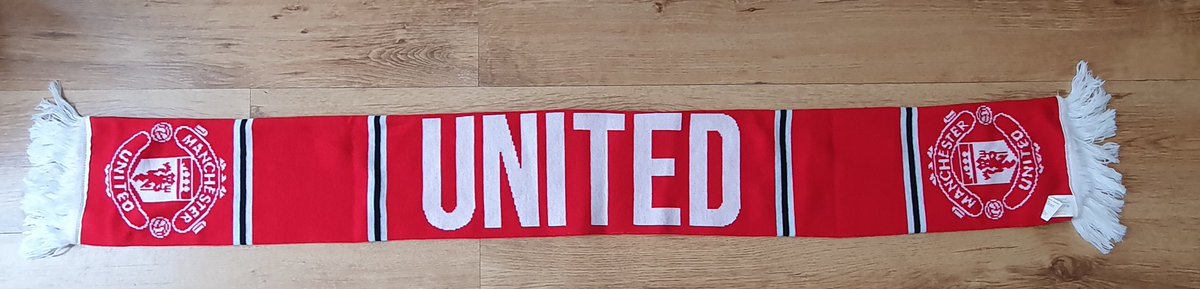 The Programme Shop tweet media