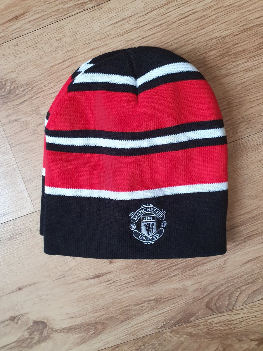 The Programme Shop tweet media