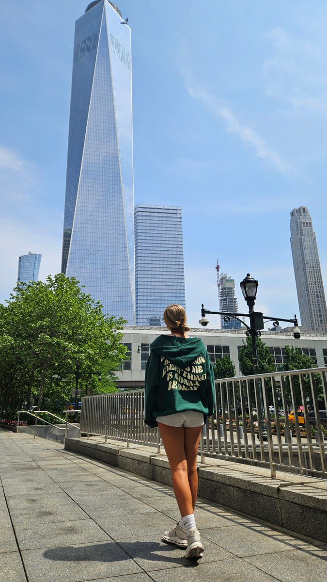 Bianca Raskin (@biancaraskin14) on Twitter photo Thank you so much <a href="/GothamFC/">Gotham FC</a> for the opportunity to train and play with some of the top players in the country. So extremely grateful for this amazing experience. 🗽
#gothamcity
#gothamalliance
#pathtopro
<a href="/ImYouthSoccer/">ECNL/GA/Recruiting/College Soccer</a> <a href="/TopDrawerSoccer/">TopDrawerSoccer</a> <a href="/TheSoccerWire/">SoccerWire</a> <a href="/PrepSoccer/">Prep Soccer ⚽️</a> <a href="/USYNT/">U.S. Soccer YNT</a> <a href="/NWSL/">National Women’s Soccer League</a> Thank you so much <a href="/GothamFC/">Gotham FC</a> for the opportunity to train and play with some of the top players in the country. So extremely grateful for this amazing experience. 🗽
#gothamcity
#gothamalliance
#pathtopro
<a href="/ImYouthSoccer/">ECNL/GA/Recruiting/College Soccer</a> <a href="/TopDrawerSoccer/">TopDrawerSoccer</a> <a href="/TheSoccerWire/">SoccerWire</a> <a href="/PrepSoccer/">Prep Soccer ⚽️</a> <a href="/USYNT/">U.S. Soccer YNT</a> <a href="/NWSL/">National Women’s Soccer League</a>